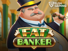 Pin up casino apk indir. Betopan ebatları.87